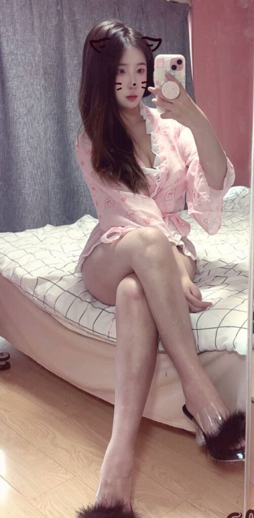 【无锡】要玩年龄小妹妹就找她-风悦楼