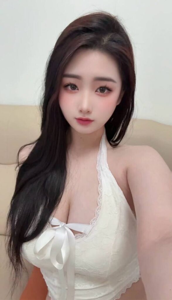 【济南】小美人这身段很勾引男人-风悦楼