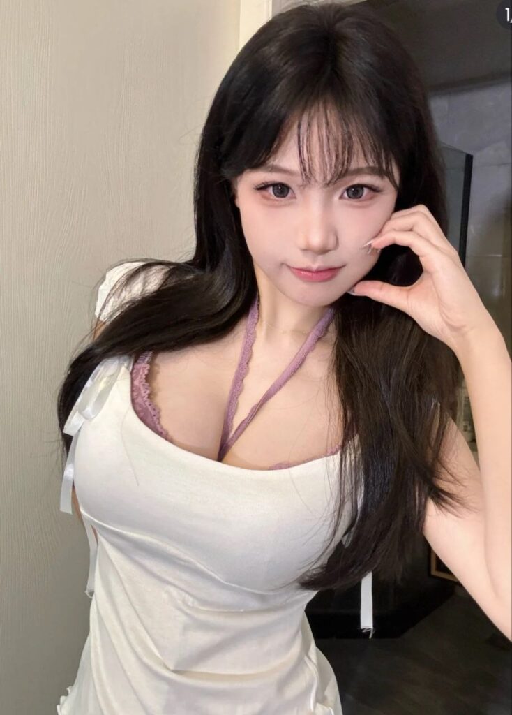 【昆明】嫩妓第二次下海！赶紧盘她-风悦楼