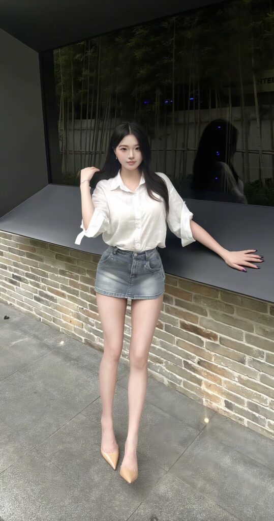 【廊坊】新人菲菲超正点嫩妹-风悦楼