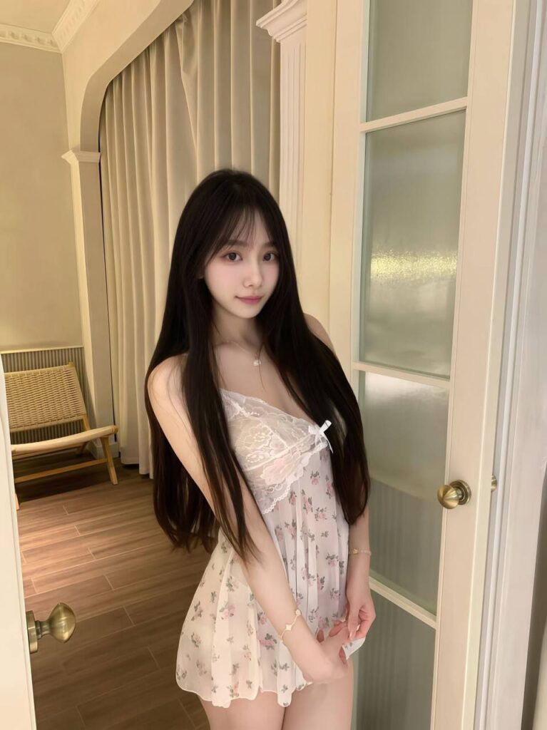 【常州】狼友推荐尺度很大小骚鸡-风悦楼