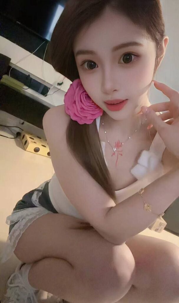 【深圳】这样美鲍搞一次念念不忘-风悦楼