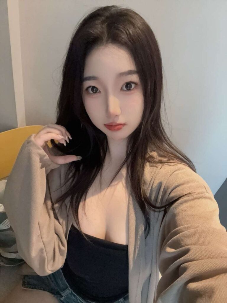 【石家庄】兼职新人可以狠狠的干她-风悦楼