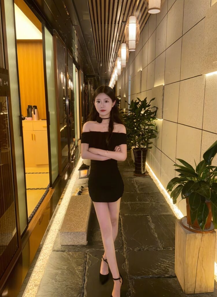 宁波小骚妹玉儿有大活-风悦楼