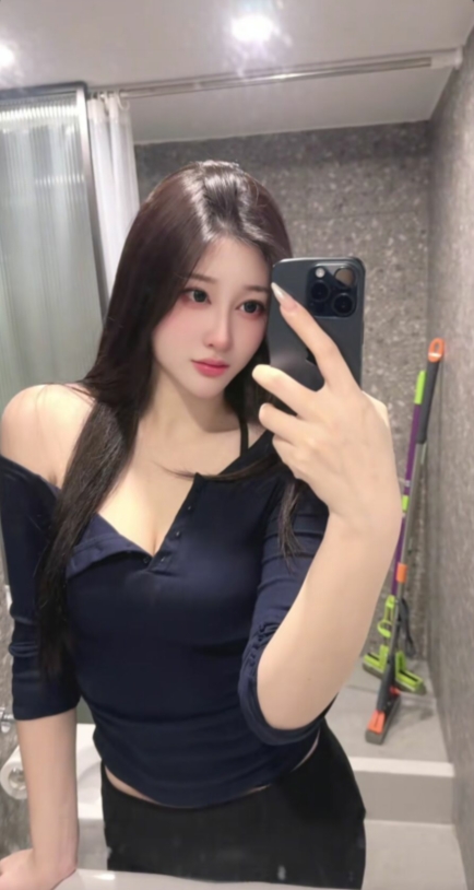 【青岛】御姐全套服务下来真心爽-风悦楼