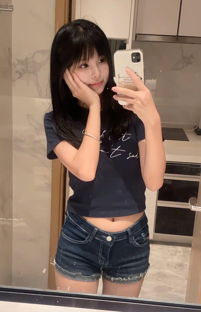 【保定】竞秀区嫖的学生妹清纯粉嫩-风悦楼