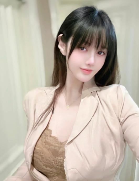 【上海】小混血平时真的很少嫖到-风悦楼