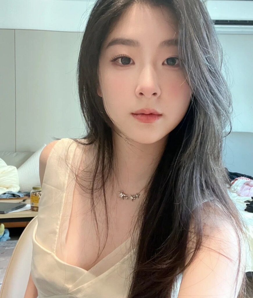 【泉州】兼职学生妹很带劲！全身颤抖-风悦楼