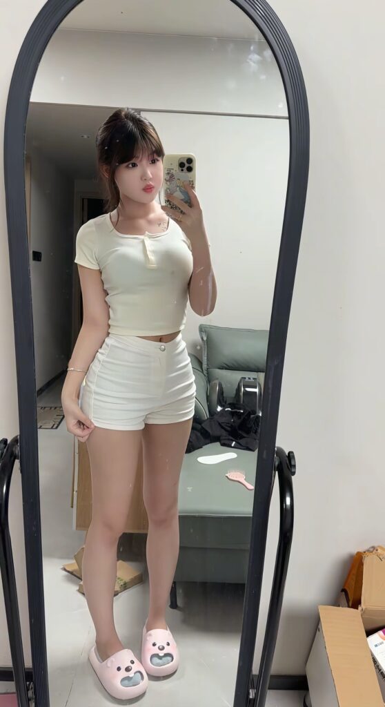 【成都】C奶小妹白嫩水灵泻火佳品-风悦楼