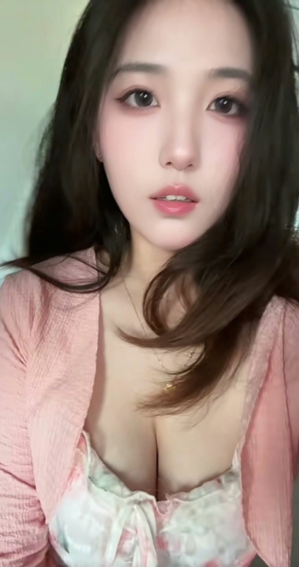 【南通】私房兼职小妹易高潮喷水-风悦楼