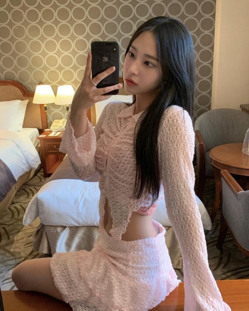 【郑州】高端货分享个狼友尝尝鲜-风悦楼