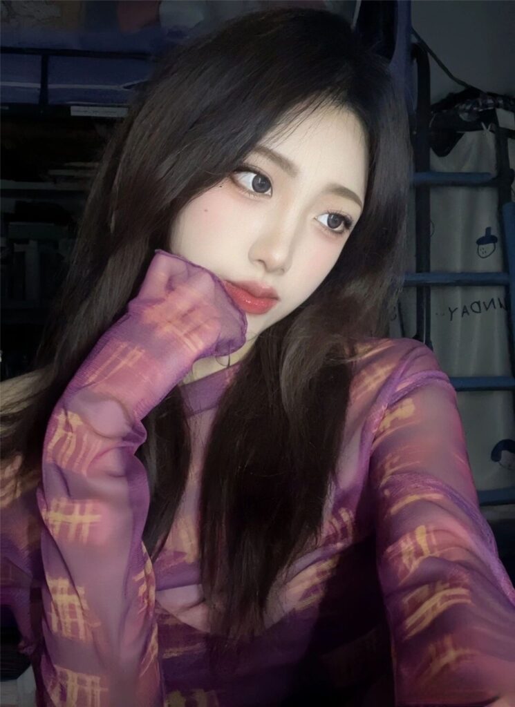 【长沙】贡献一个泻火极品资源-风悦楼