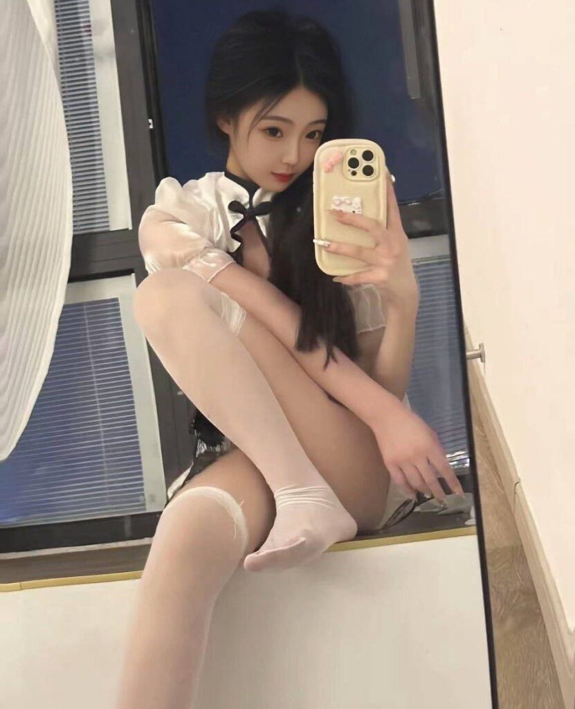 【烟台】迷人的身材男人看了受不了-风悦楼