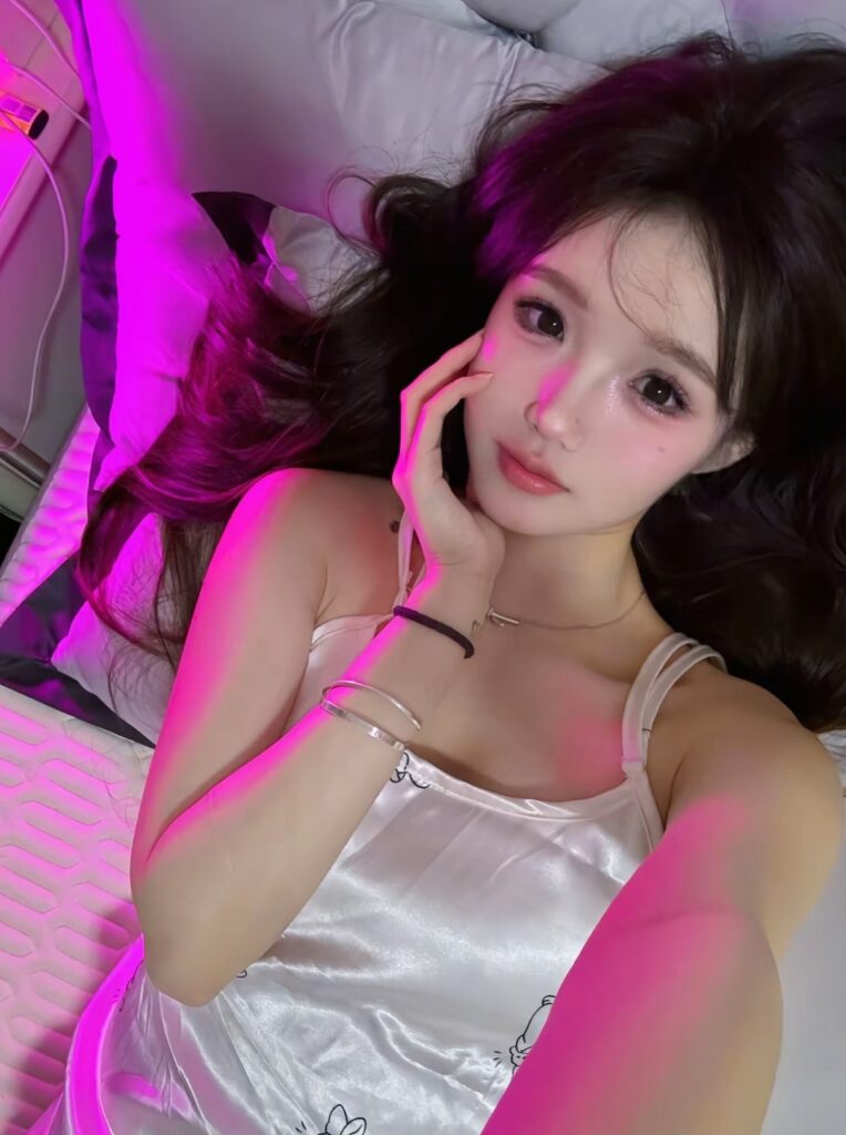 廊坊刚玩的小美女口活很棒小穴紧水多-风悦楼