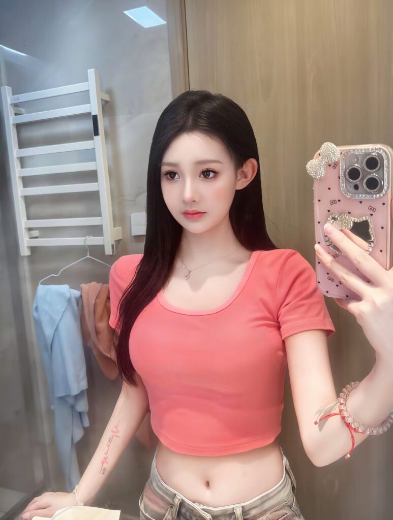 【青岛】大奶纯情玉女必须推荐一波-风悦楼