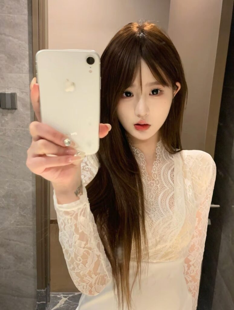 【太仓市】纯欲嫩妹搞2发尽兴归来-风悦楼