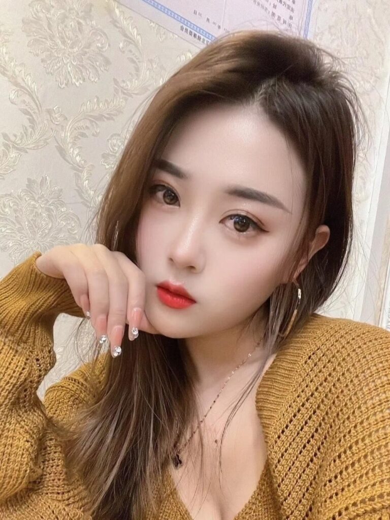 【济南】大奶美女这样的极品罕见-风悦楼