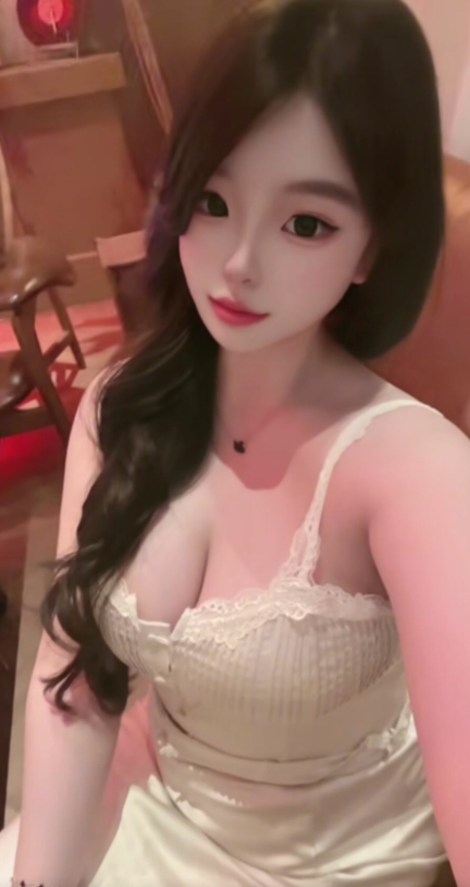 【西安】来！来！新茶上货年龄小-风悦楼