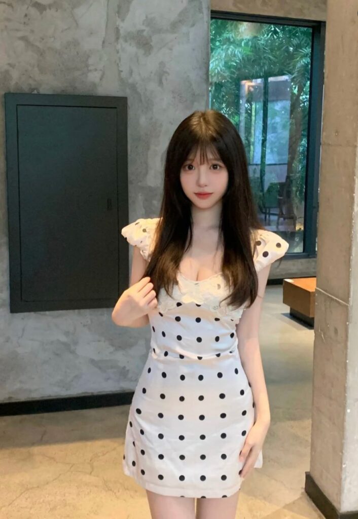 【深圳】小妹让人欲望爆棚的诱惑-风悦楼