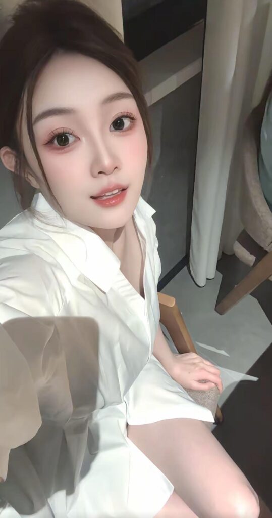 嗦屌卖力的女人让我肏的过瘾【特此分享】-风悦楼