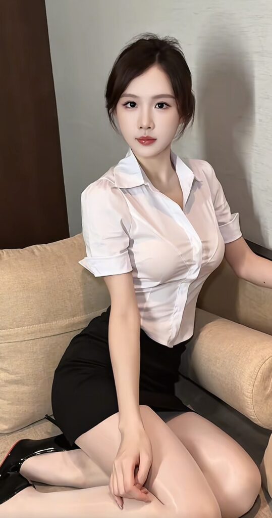 【北京】三里屯找阿娇老师极品货-风悦楼