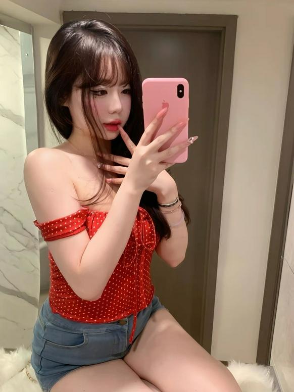 【敦煌市】小骚妹有做大活C奶肥鲍值得搞-风悦楼