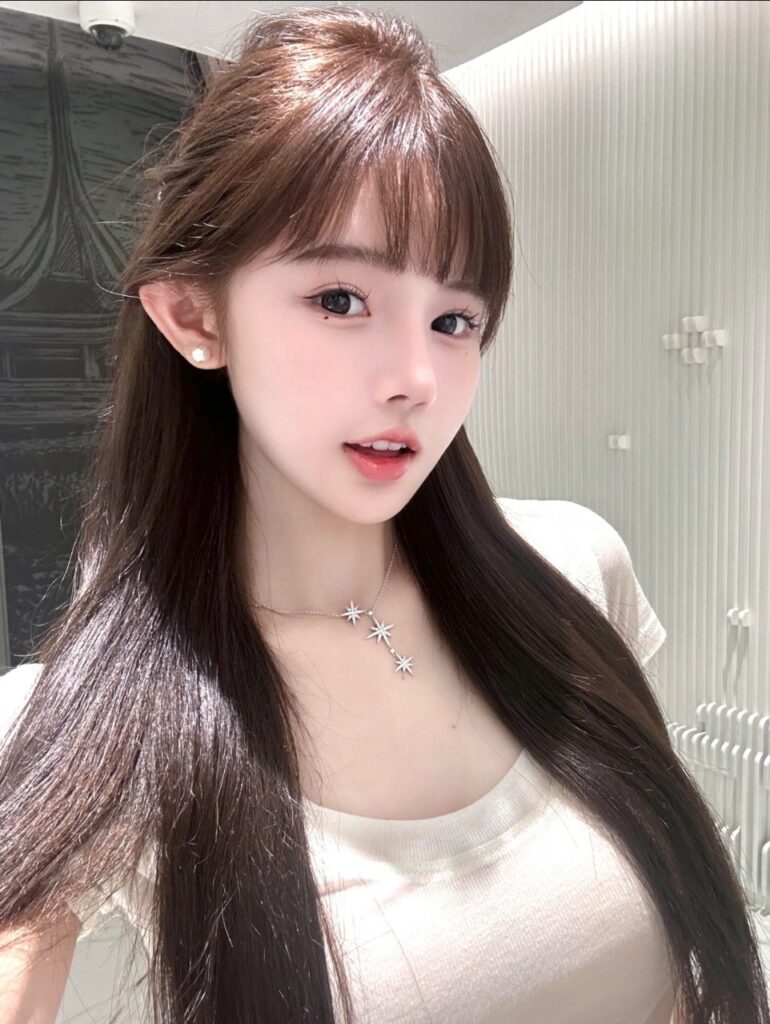 上海市杨浦区冲刺大波奶小妖精-风悦楼