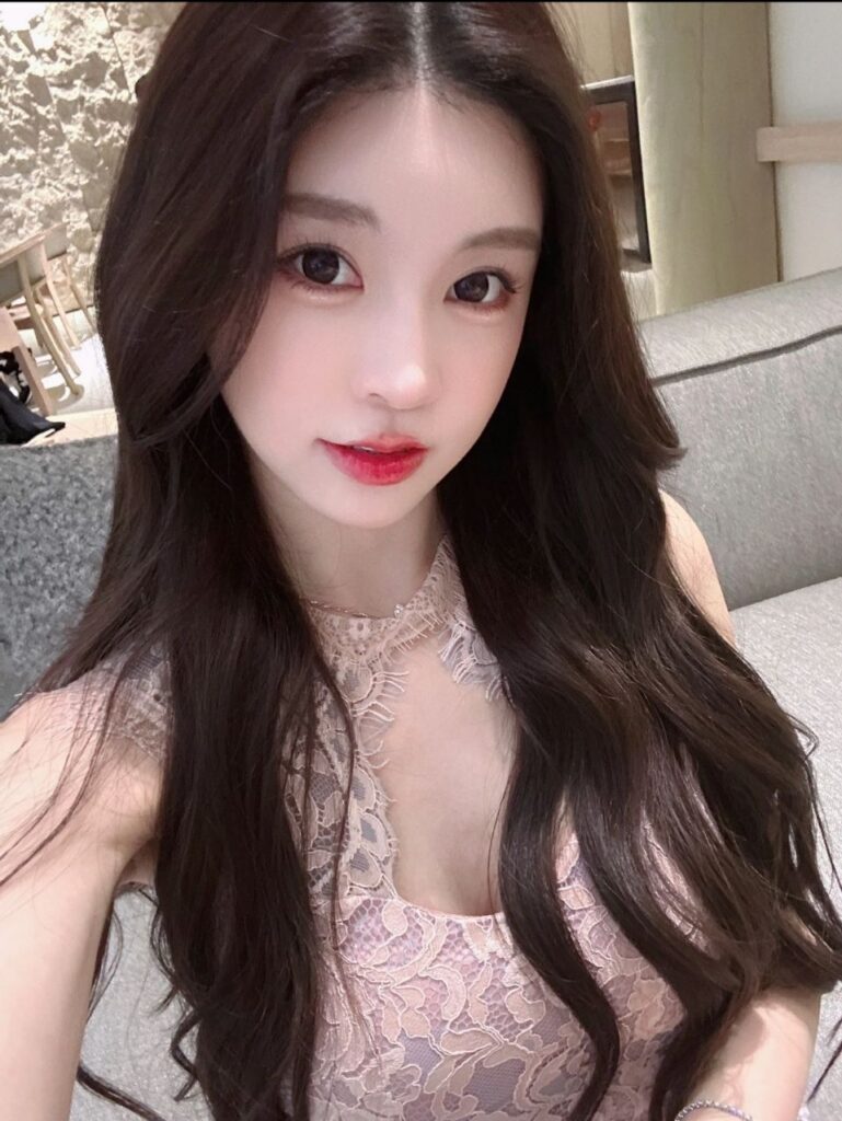 西安市雁塔区性感韵味大翘臀-风悦楼