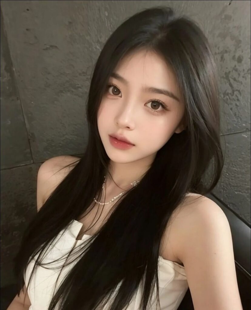 厦门市湖里区极品性感喷水机-风悦楼