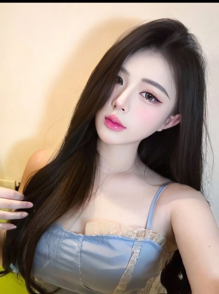 福州市晋安区这么猛这么有体力的妹子-风悦楼