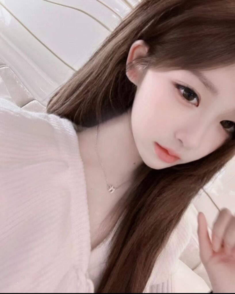 上海市松江区风骚榨我精-风悦楼