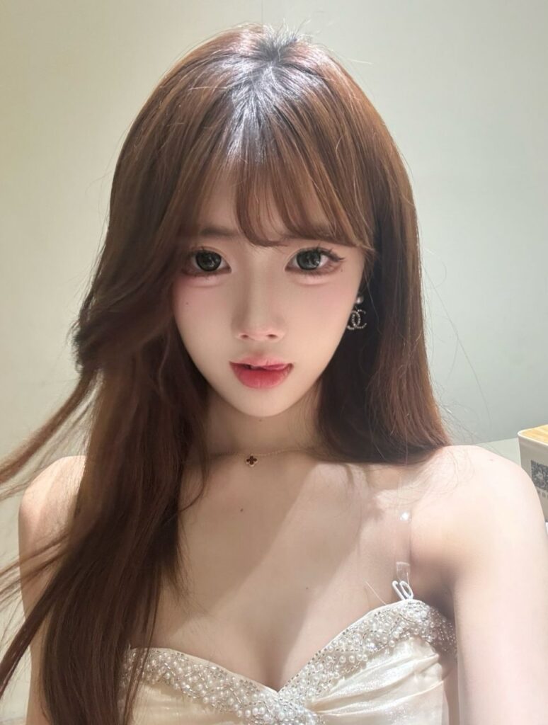 贵阳市观山湖区大骚妹妹水真多-风悦楼