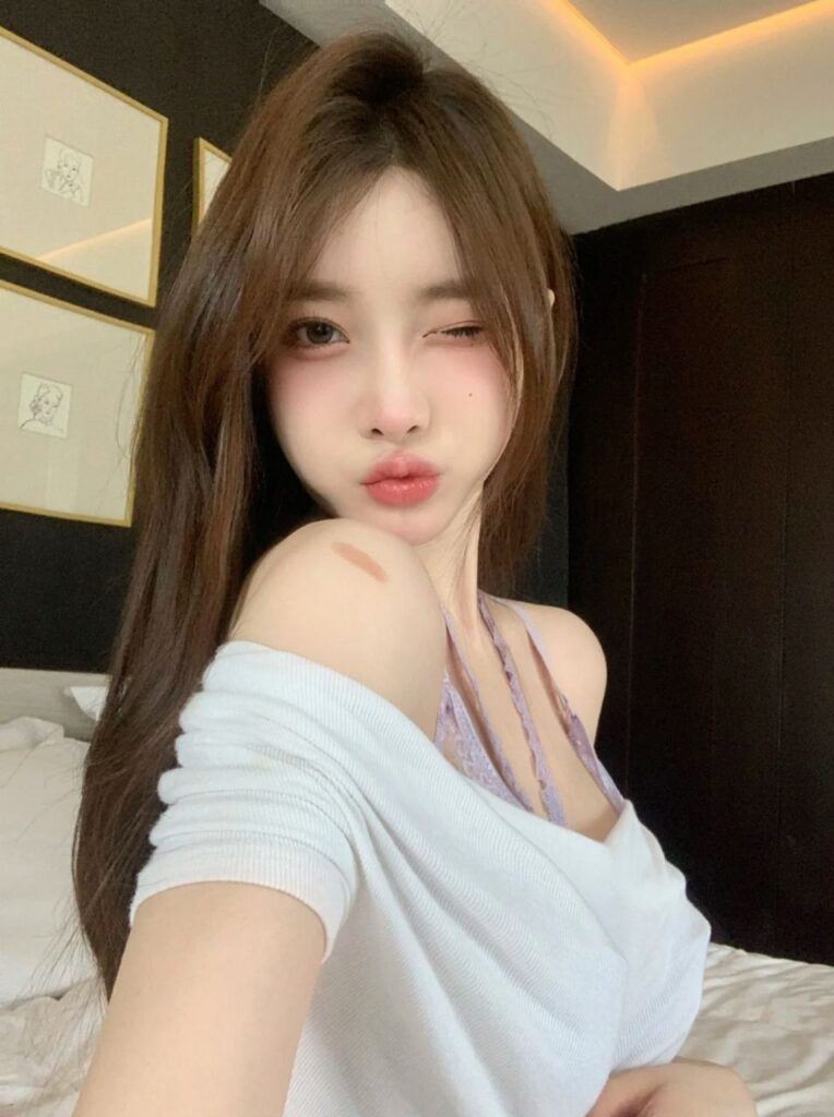 兰州市城关区性感大波抱着玩-风悦楼