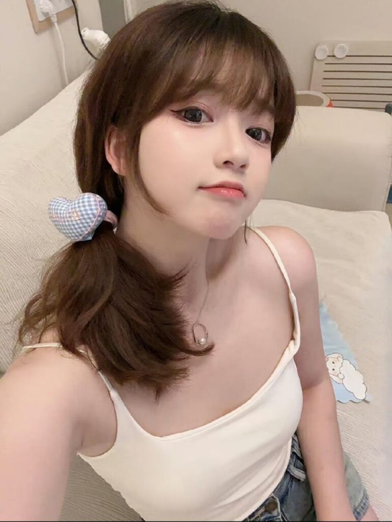 西宁市城北区私密处随便玩-风悦楼