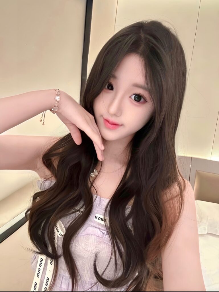 赤峰市红山区狂吸双峰冲刺粉嫩-风悦楼