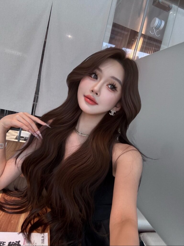 贵阳市观山湖区狂舔粉嫩三点式-风悦楼