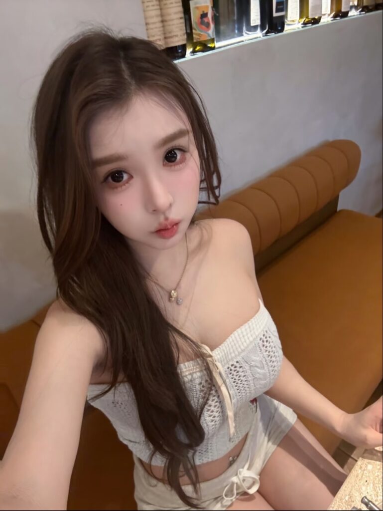 宁波市鄞州区私密地方的男欢女爱-风悦楼