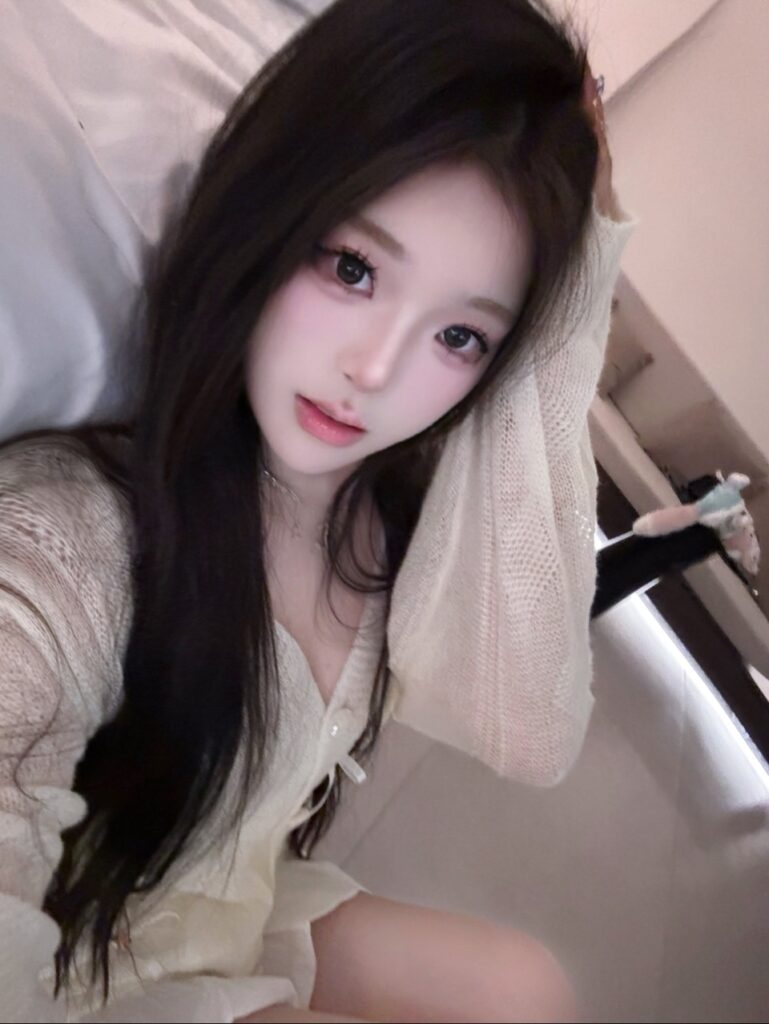 银川市兴庆区性感辣妹把我彻底榨干-风悦楼