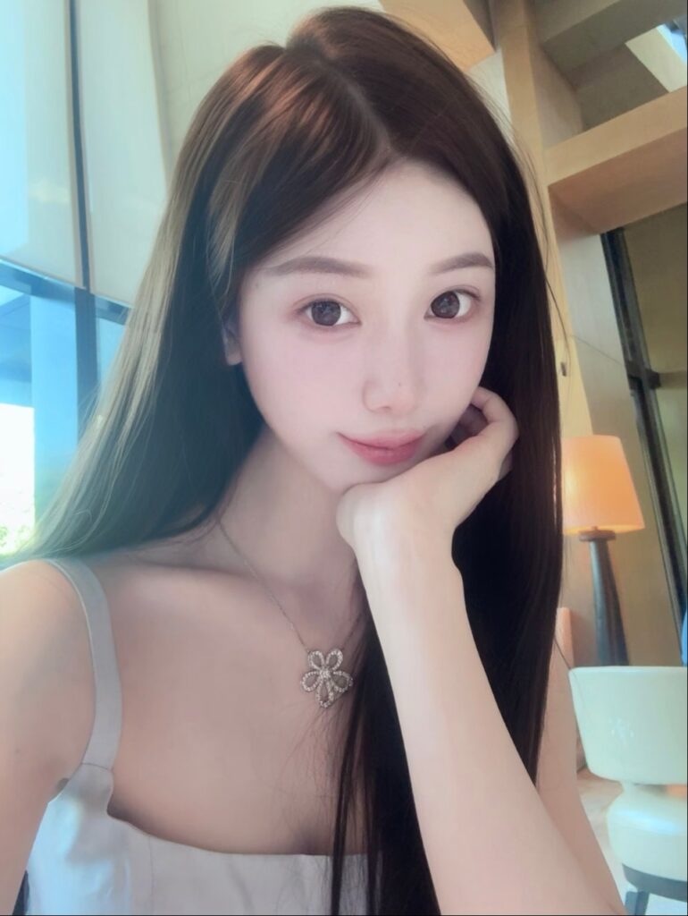 广东省东莞市拿捏妹妹要干嘛都可以-风悦楼