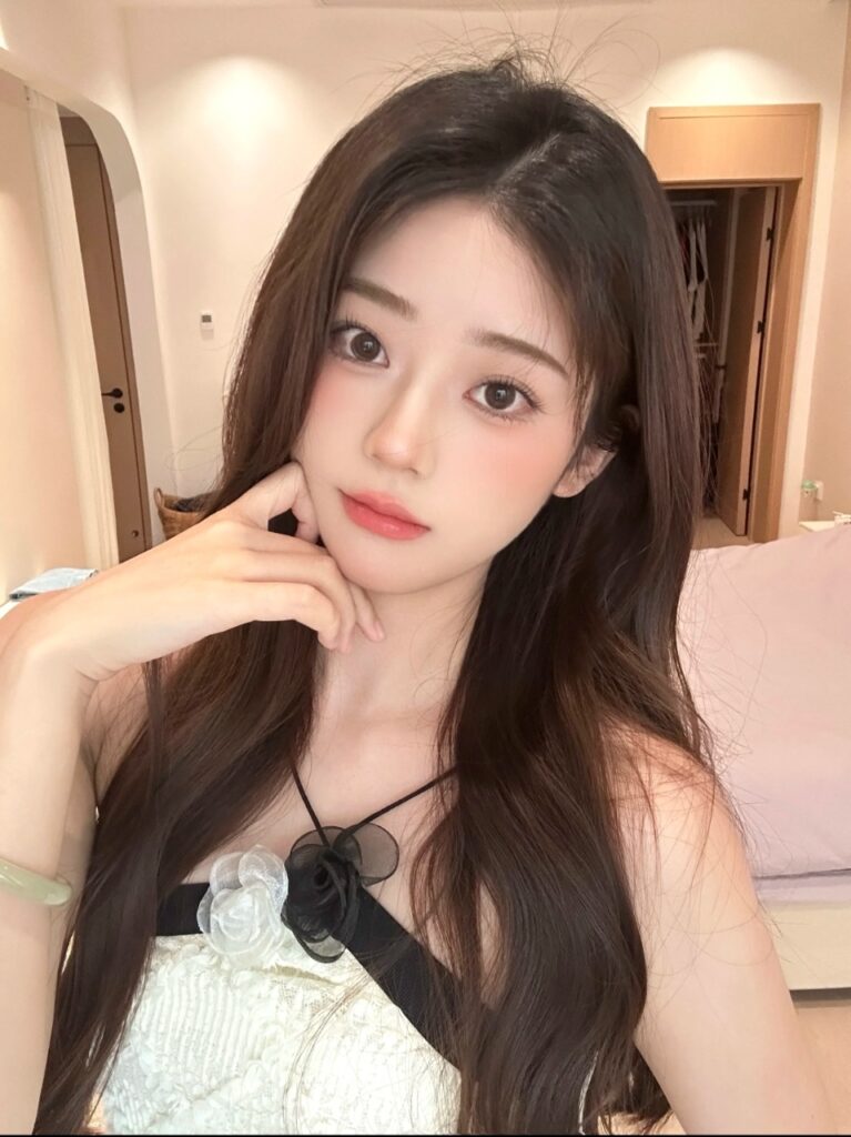 兰州市城关区伺候比我还饥渴的妹子-风悦楼