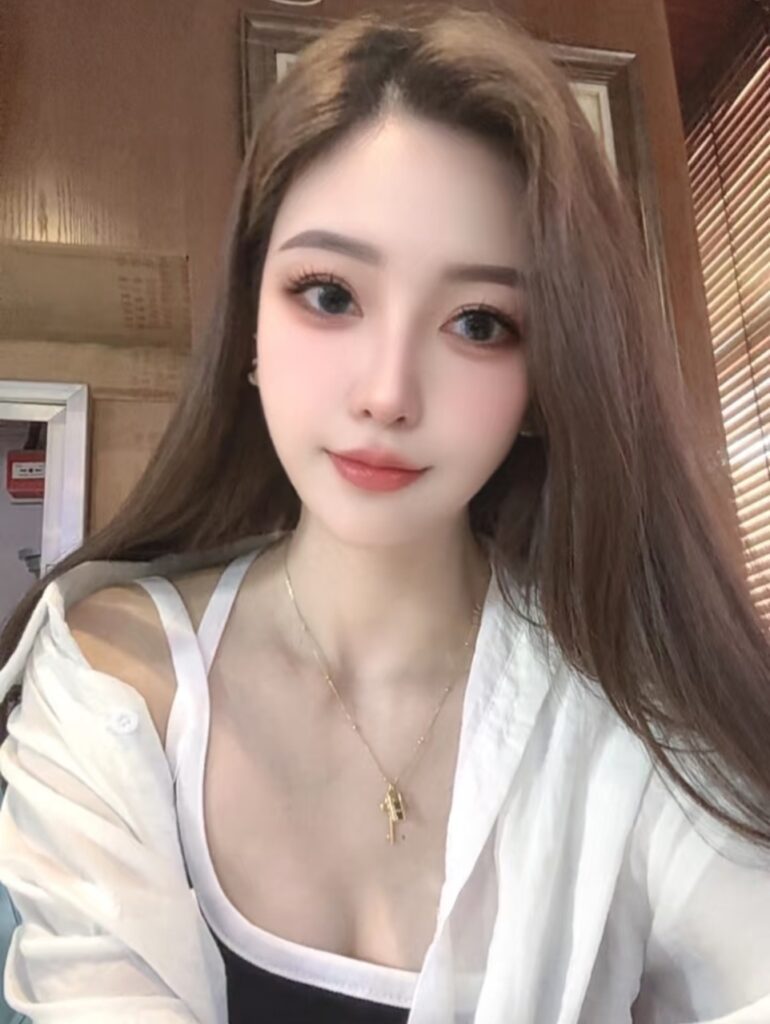 乌鲁木齐市新市区性感诱人的大翘臀-风悦楼