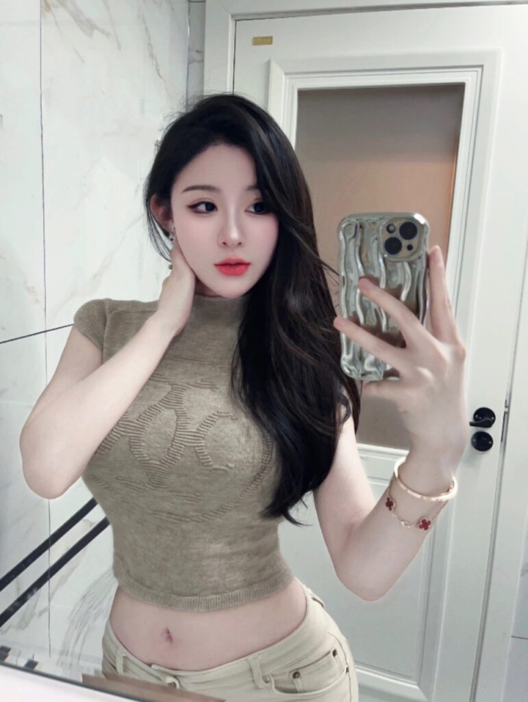 西宁市湟中区大波翘臀男人的最爱-风悦楼