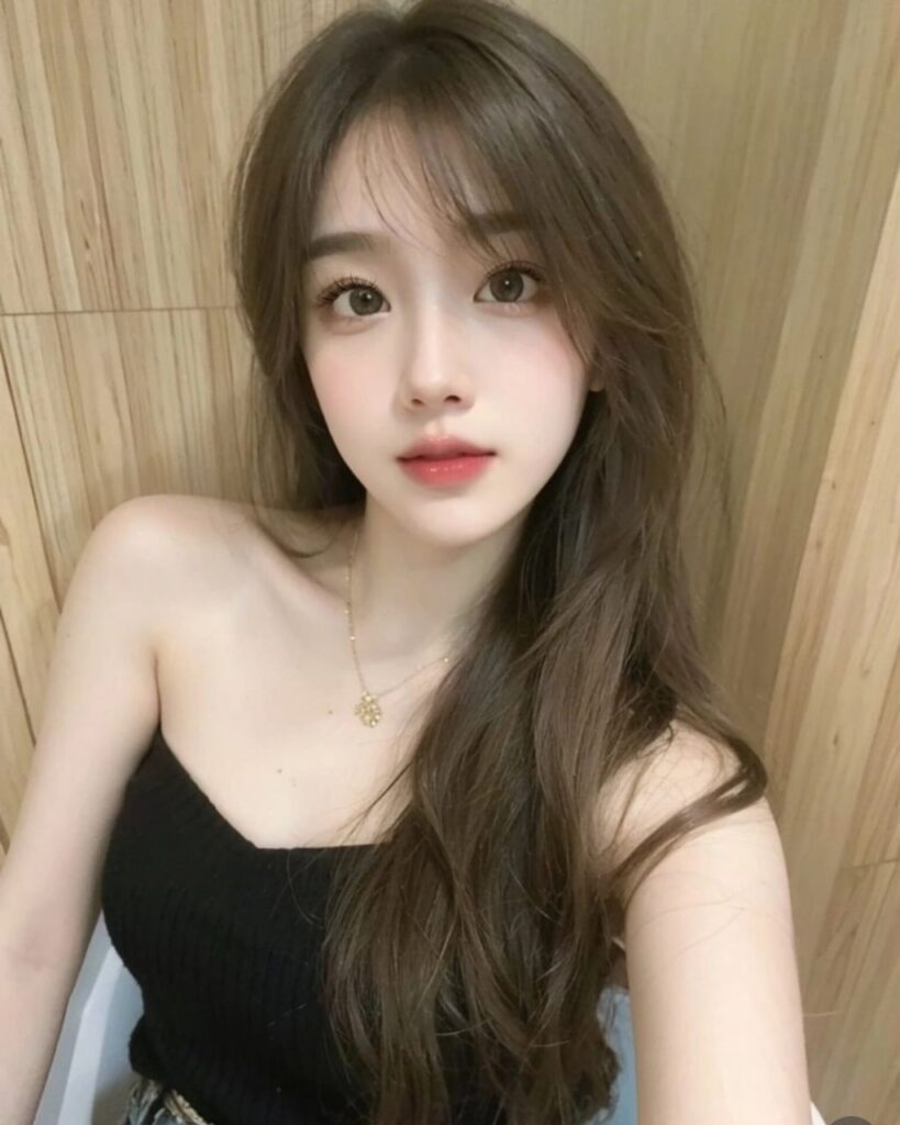 呼和浩特市玉泉区屁股和QQ糖一样柔-风悦楼