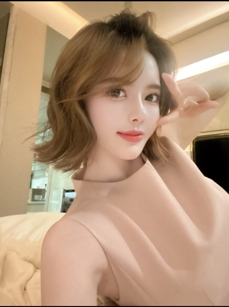 合肥市蜀山区短发御姐的性爱缠绵-风悦楼