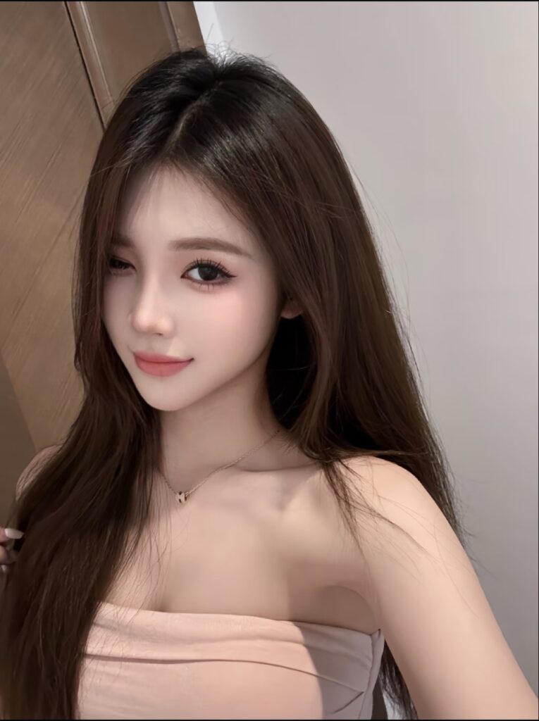 泉州市晋江市粉嫩三点式的胯下玩物-风悦楼