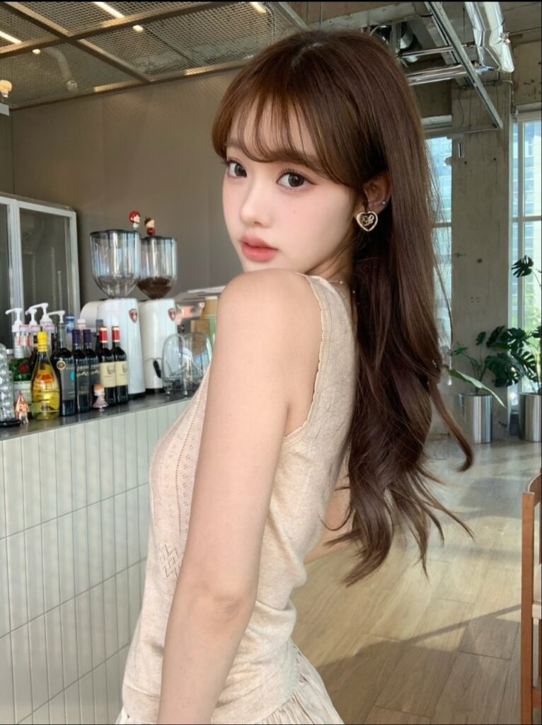 成都市双流区深喉口爆让人把持不住-风悦楼