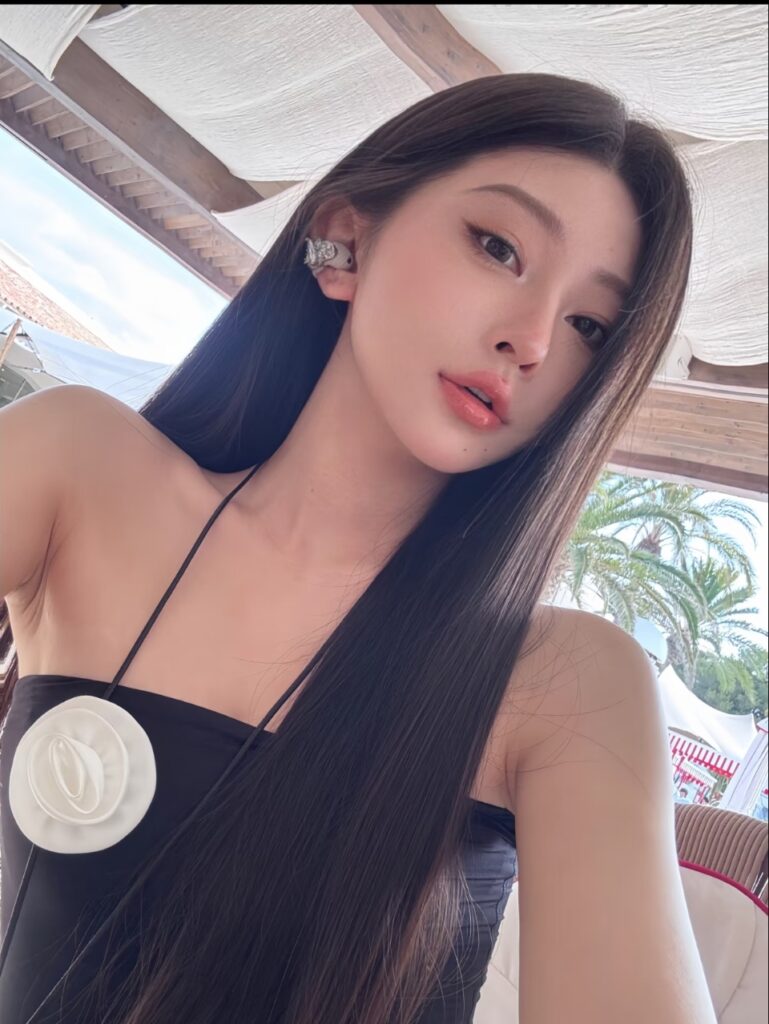 深圳市龙华区配合度极强玩的尽兴-风悦楼