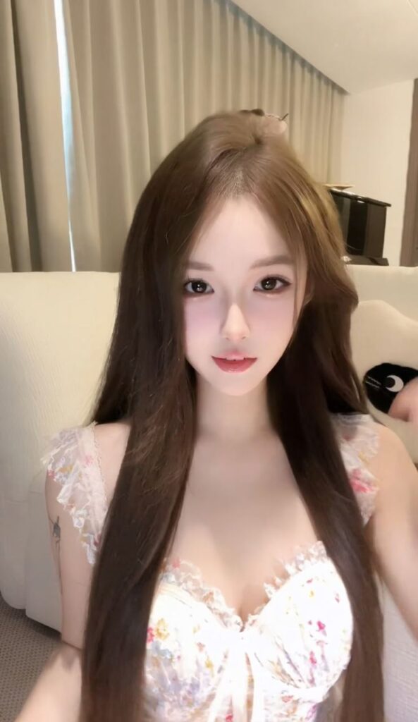 惠州市惠城区性感大奶翘臀随便玩-风悦楼