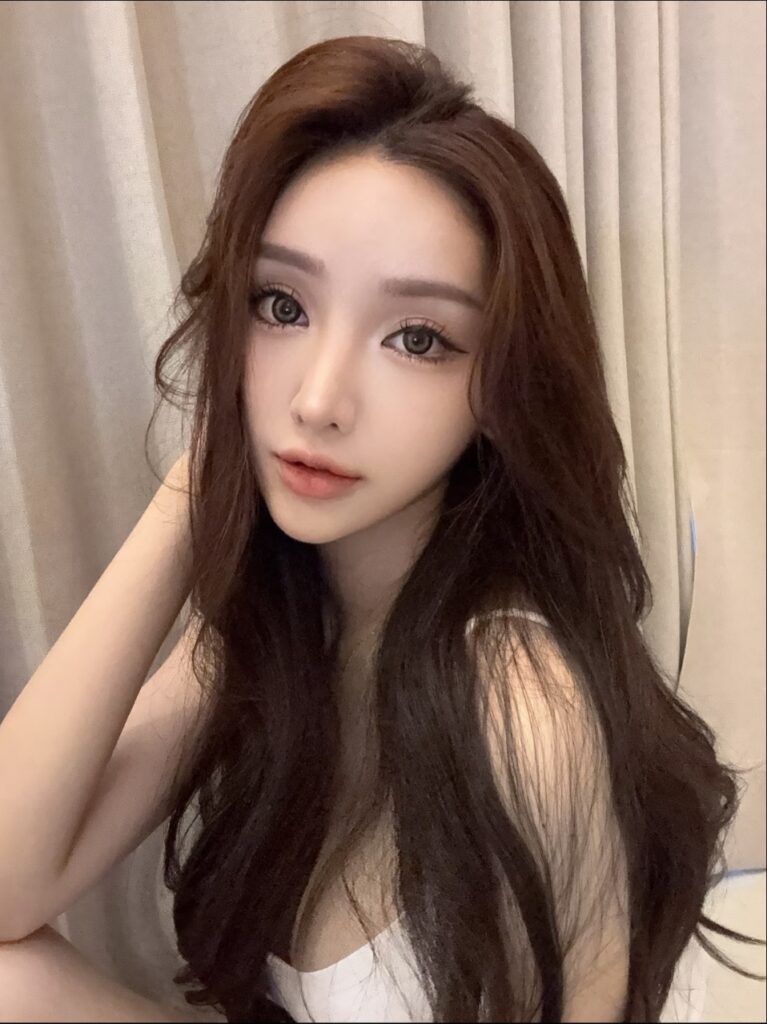 重庆市江北区来自小妖精的榨干-风悦楼