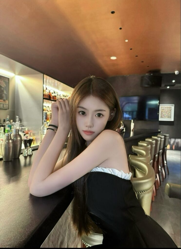 烟台市福山区摸奶撞击翘臀疯狂冲刺-风悦楼